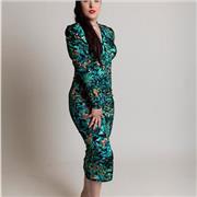 Actuellement professeur de danse sur Villette-d'Anthon et st romain de jalionas. Je fais aussi les ouverture de bal et EVJF